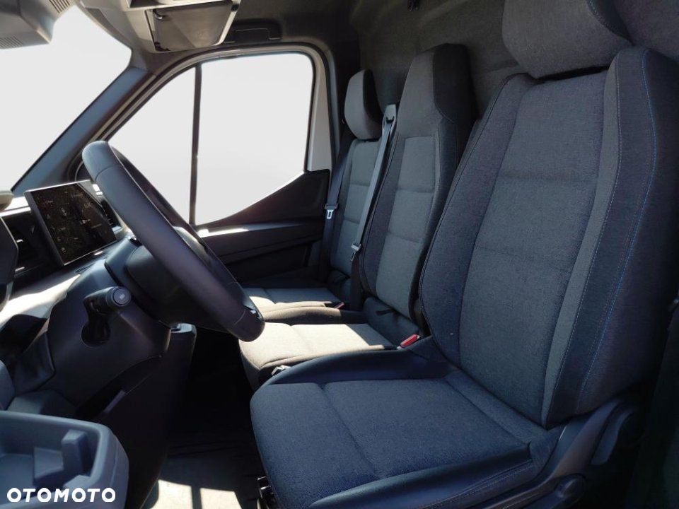 Renault master - 10
