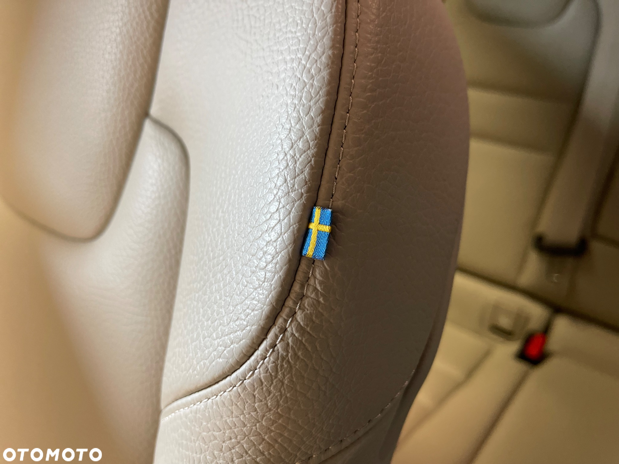 Volvo V60 - 24