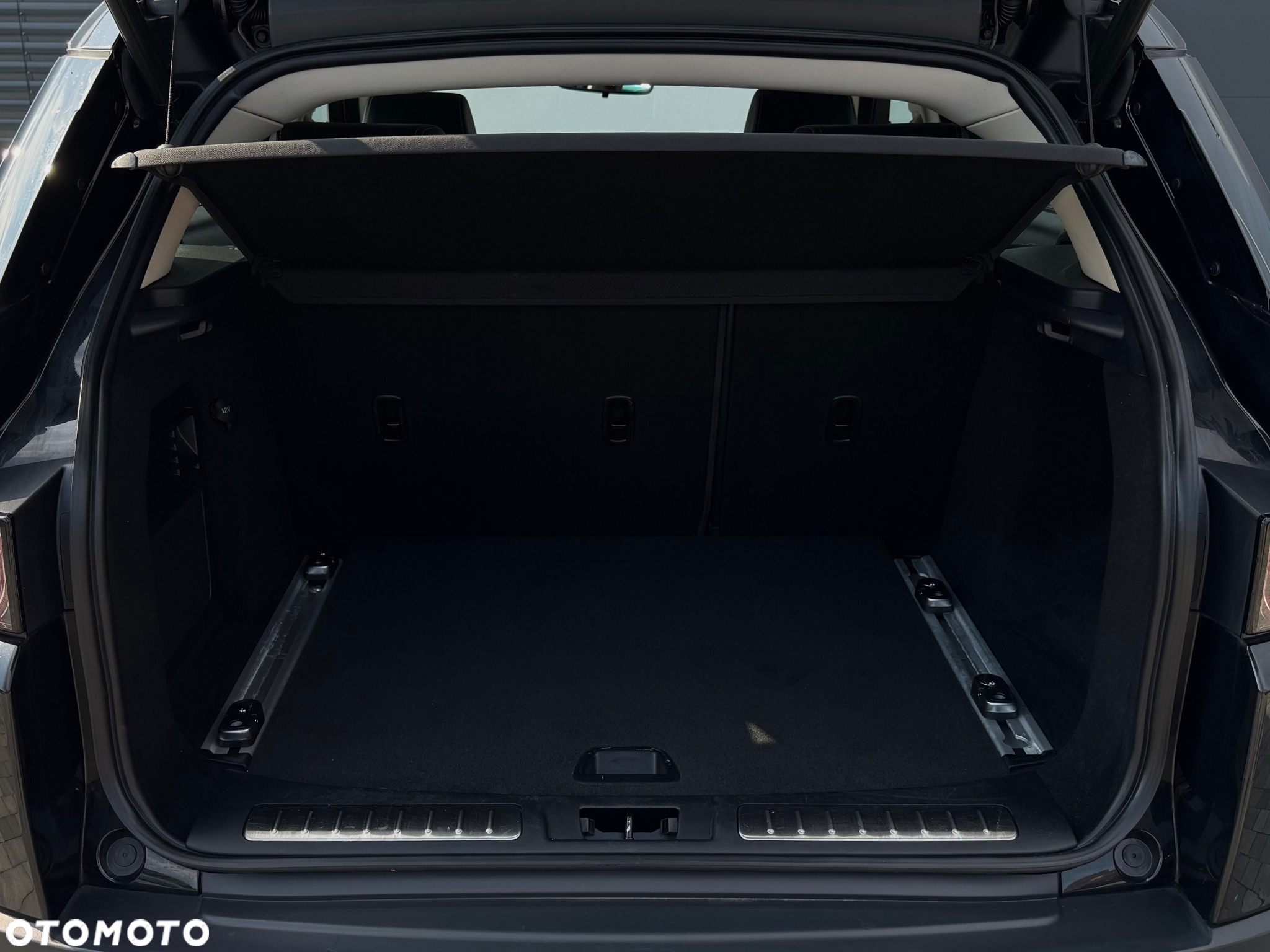 Land Rover Range Rover Evoque 2.0Si4 Pure - 34