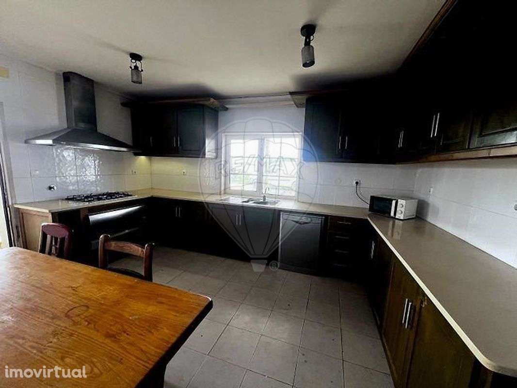 Moradia T4 para venda - Grande imagem: 5/39