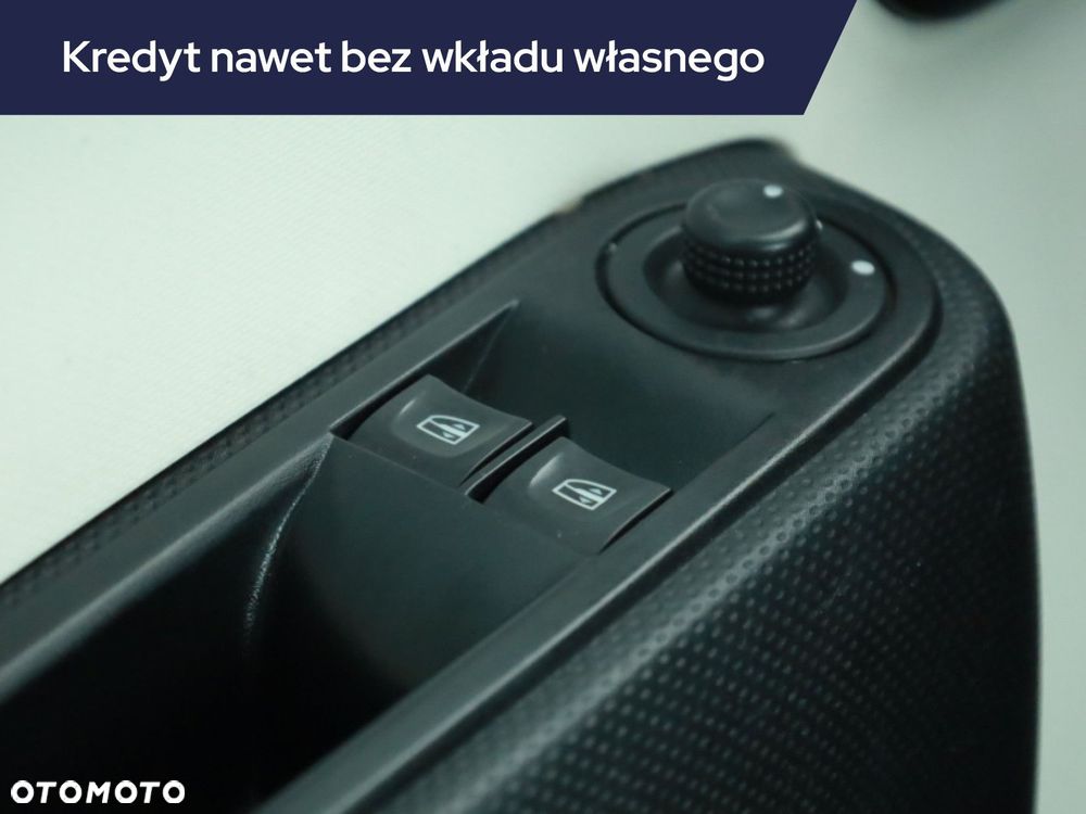 Renault Twingo - 15