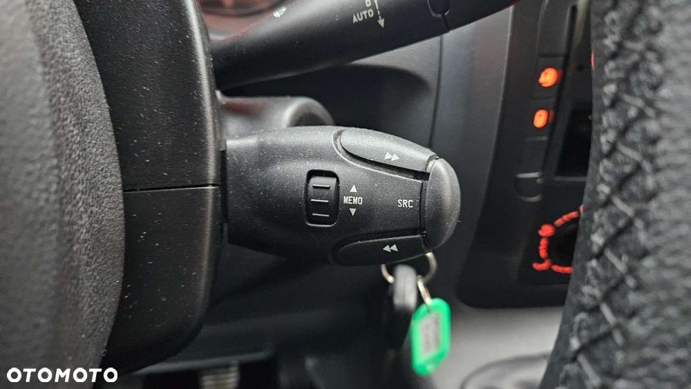 Peugeot Expert Tepee L2H1 (5-Si.) Allure - 20