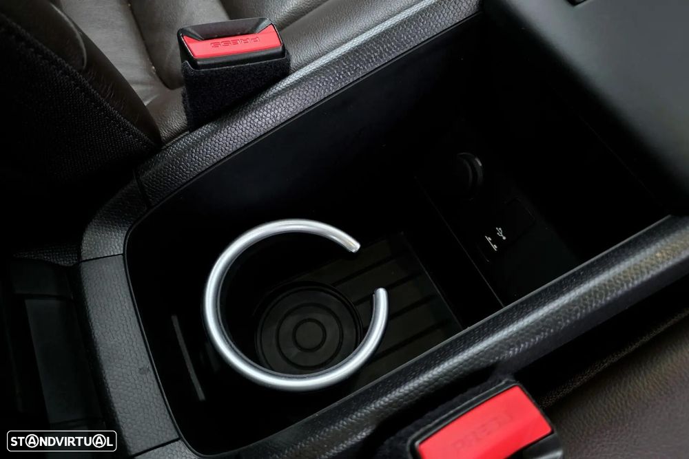 BMW i3 120Ah - 28