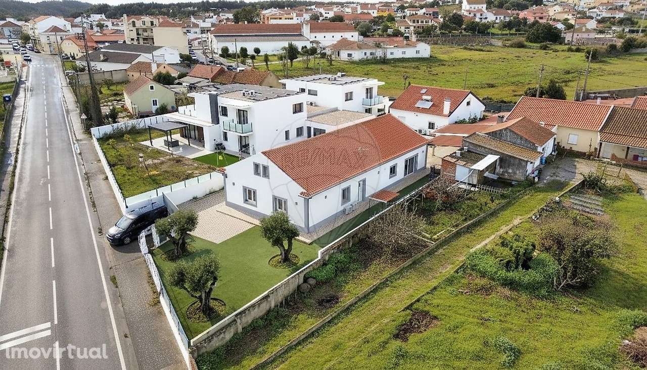 Moradia T3 para venda - Grande imagem: 3/26