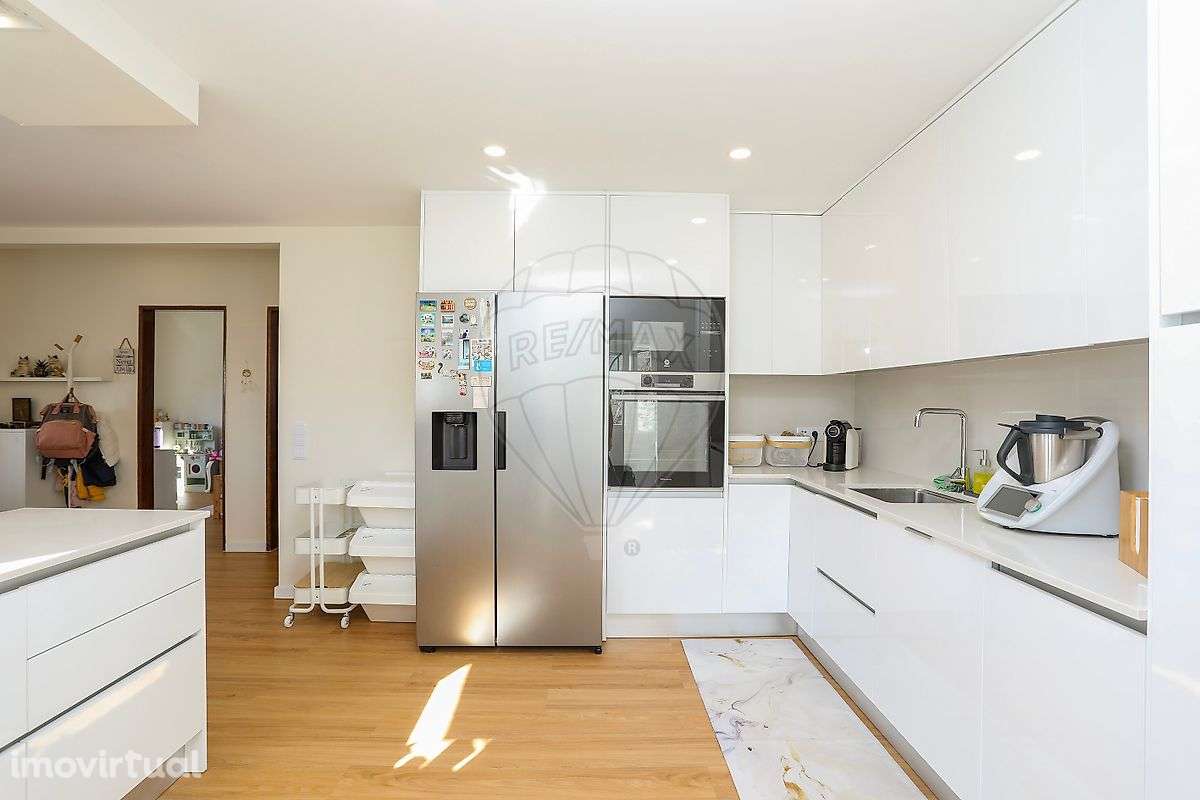 Moradia T2 para venda - Grande imagem: 3/23