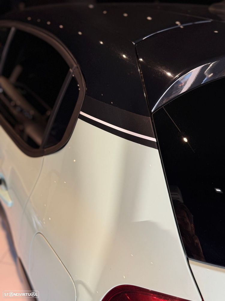 Citroën C3 1.2 PureTech Shine - 14