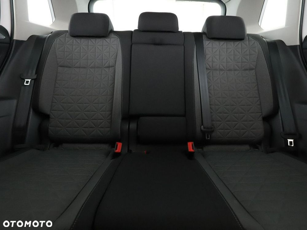 Volkswagen Tiguan 1.4 eHybrid Life DSG - 20