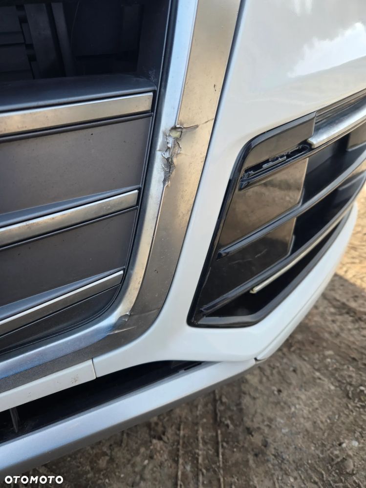 Audi Q5 45 TFSI quattro S tronic - 32