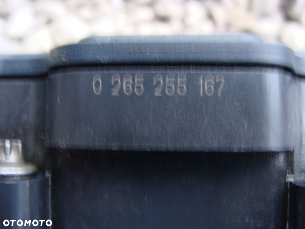 abs esp corsa e 39002554 ayf 0265255167 !! - 3