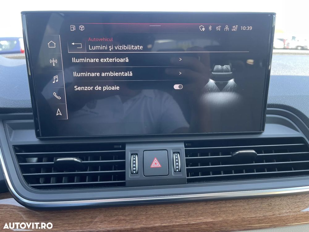 Audi Q5 - 18