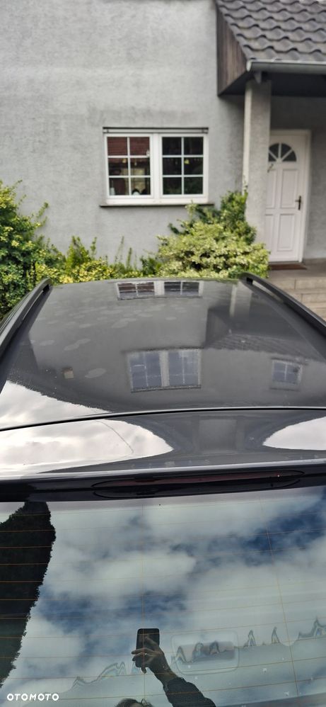 Volkswagen Golf 1.0 TSI Comfortline - 11