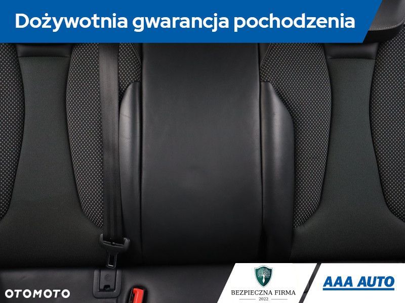 Audi A3 Sportback - 11