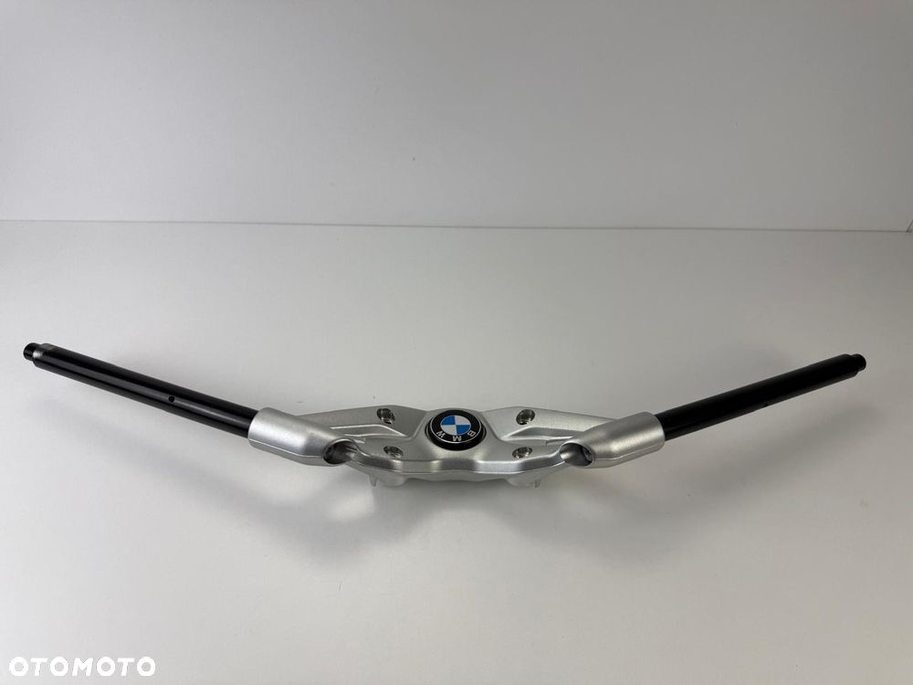 Kierownica BMW R1200 RS K54 - 6