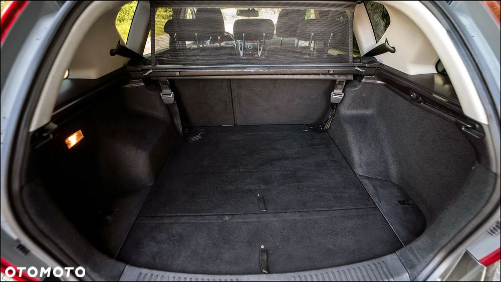 Kia Ceed - 37