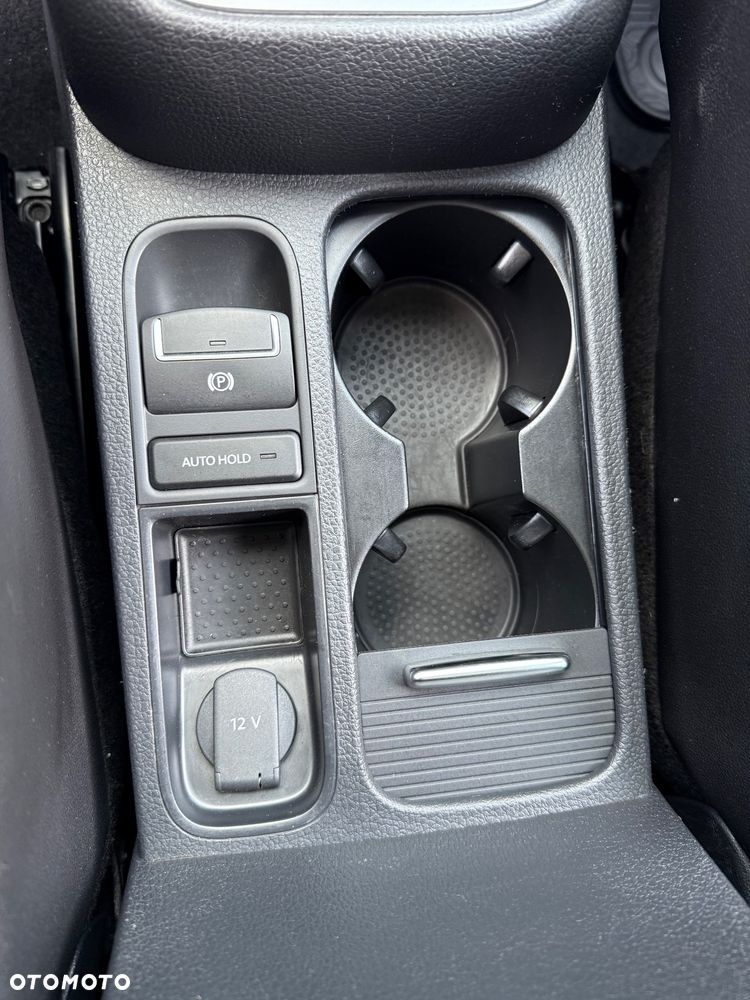 Seat Alhambra 2.0 TDI Start & Stop 4Drive DSG FR-Line - 25