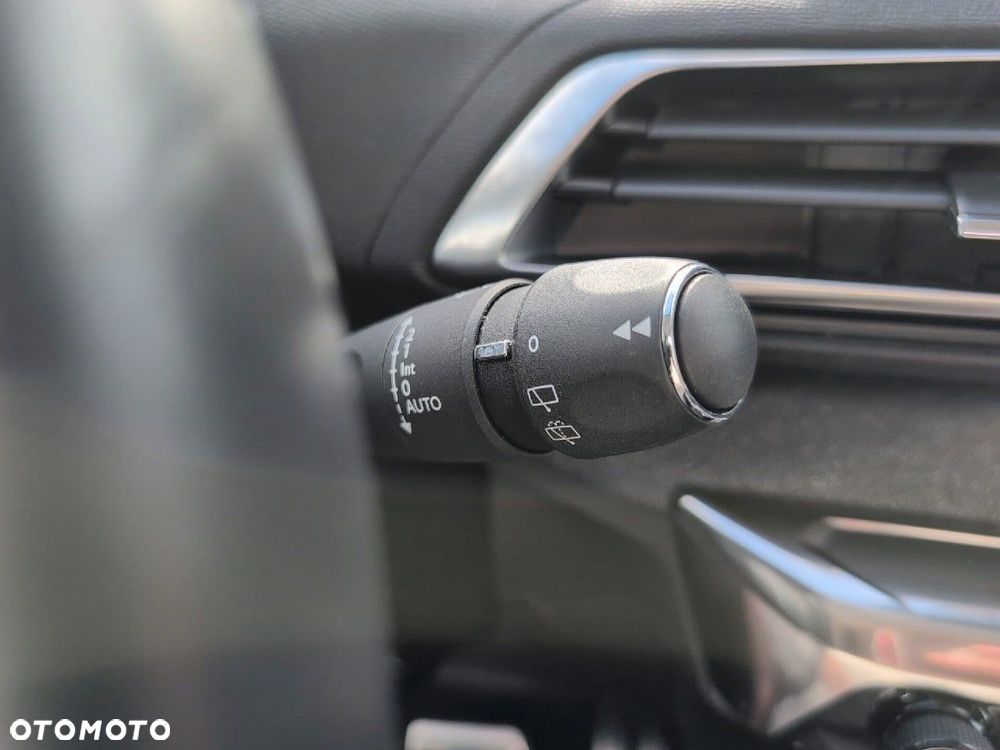 Peugeot 5008 2.0 BlueHDI GT S&S EAT8 - 25