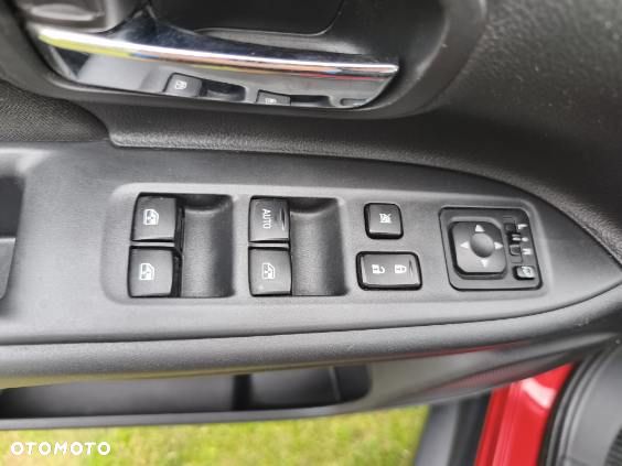 Mitsubishi Outlander 2.0 2WD - 13