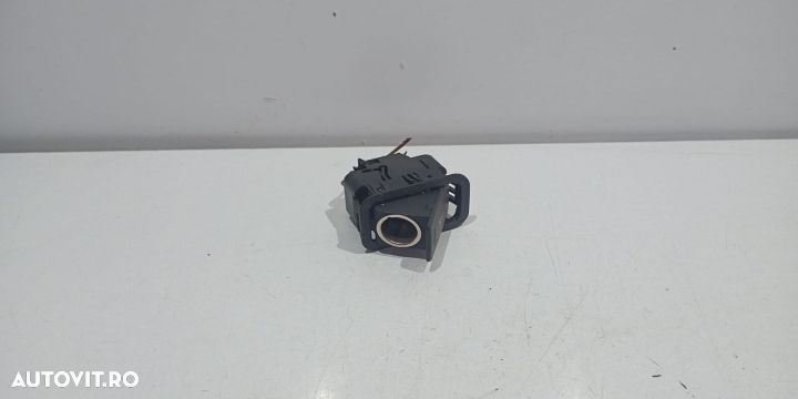 Bricheta 925071A Volkswagen VW Phaeton 1 [facelift] [2008 - 2010] - 2