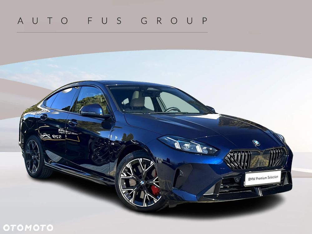 BMW Seria 2 - 3