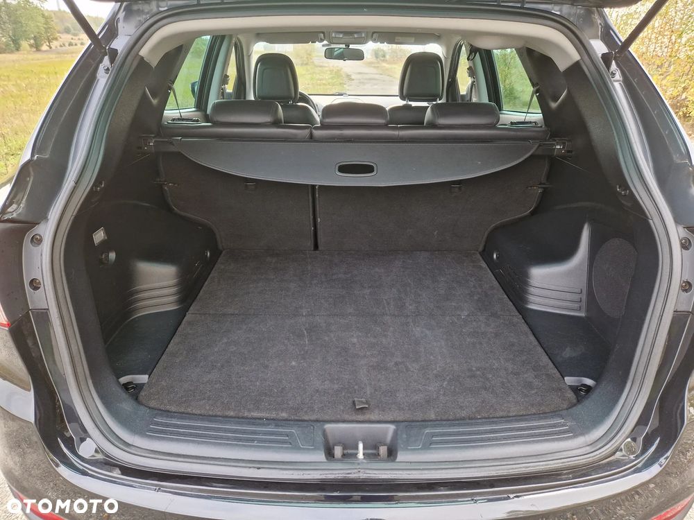 Hyundai ix35 1.6 GDI Premium 2WD - 17