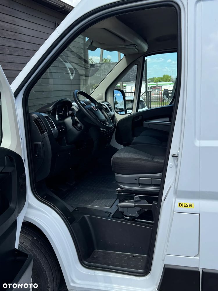 Fiat DUCATO - 10