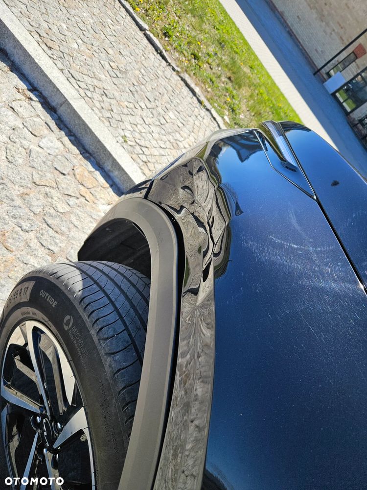 Kia Sportage 1.6 T-GDI L 2WD - 4