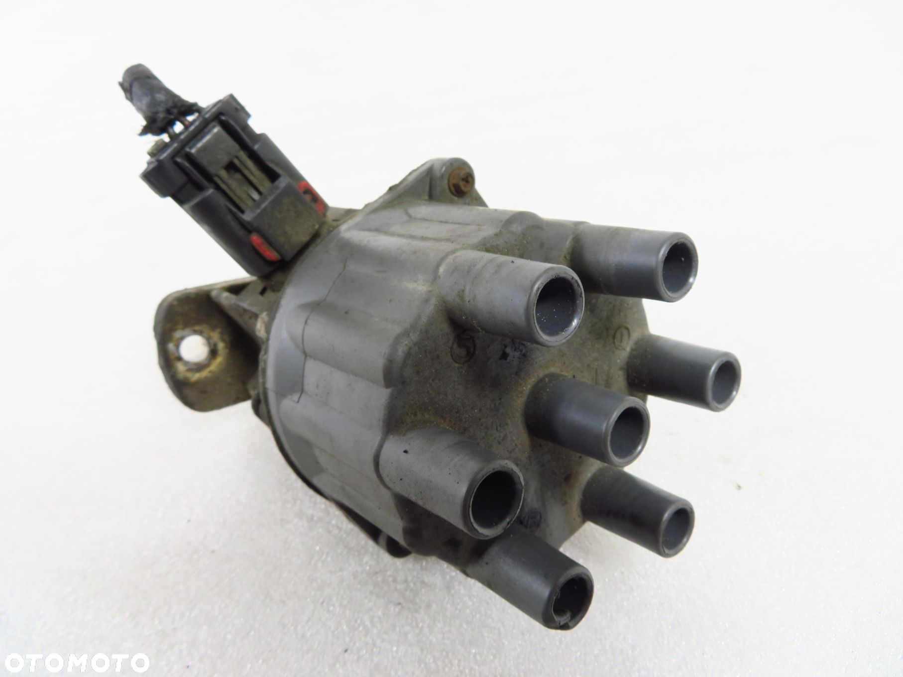 APARAT ZAPŁONOWY CHRYSLER  VOYAGER III 3.0 - 4