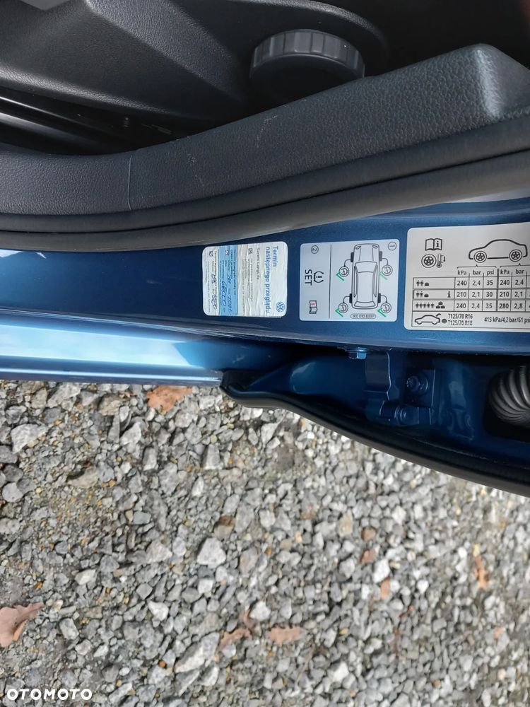 Volkswagen Golf 1.4 TSI BMT Highline - 18