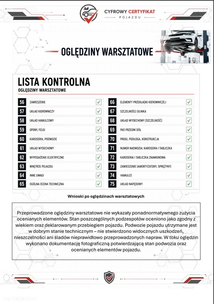 BMW Seria 3 - 36