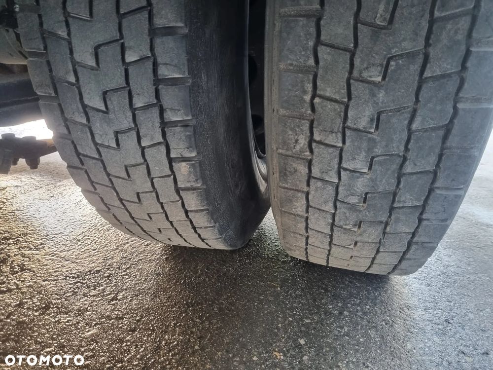 Scania R360 Super Stan. 6 OSOBOWA. Proszę obejrzeć cały filmik - 25