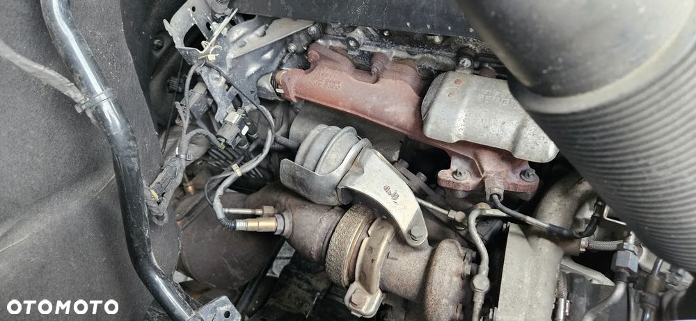 Mercedes-Benz sprinter - 14