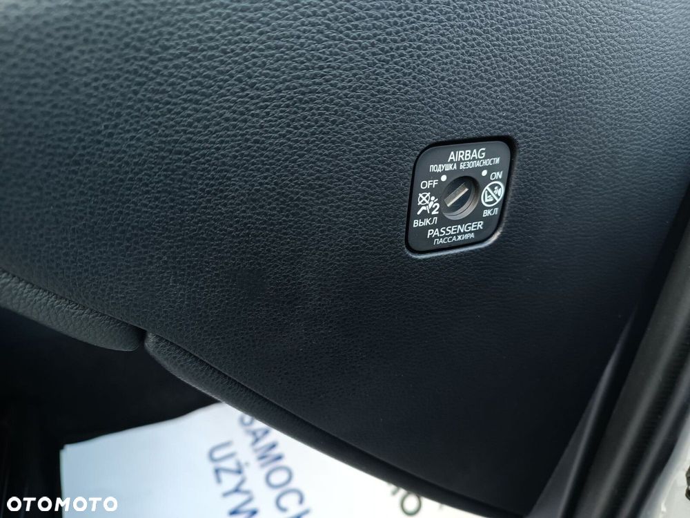 Toyota Corolla 1.2 T Active - 30