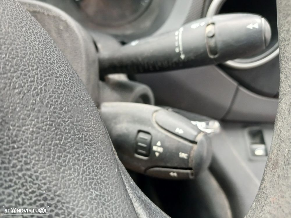 Peugeot Partner - 10