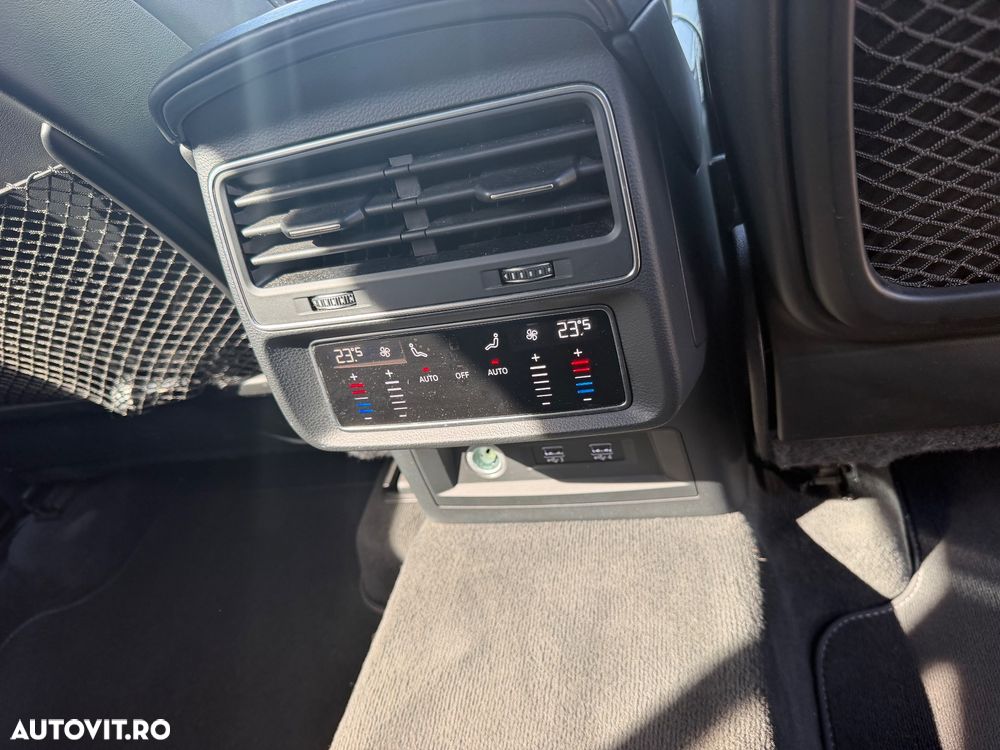 AUDI Q8 2020 — imagine 20
