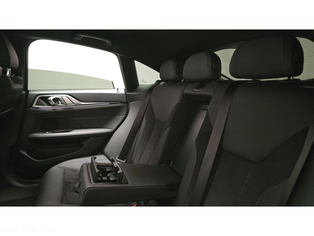 BMW Seria 4 - 23