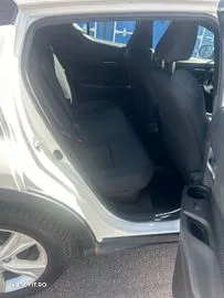 Toyota C-HR - 10