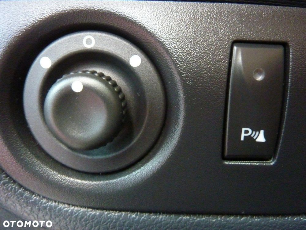 Dacia Sandero Stepway - 33