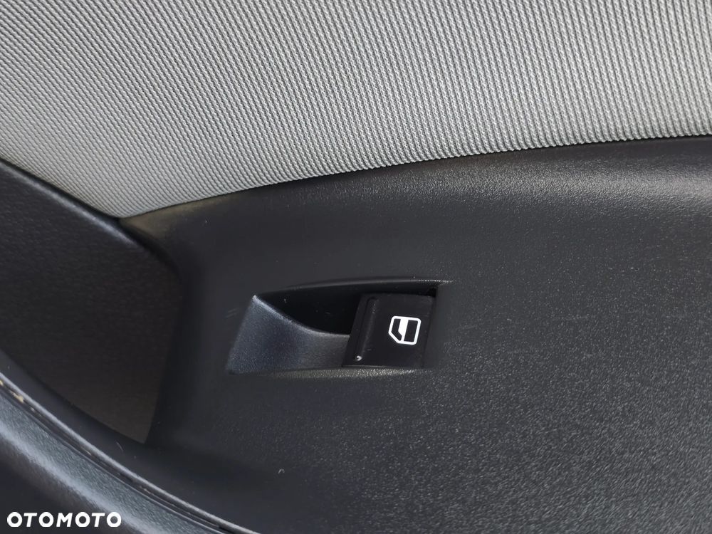 Seat Ibiza - 23