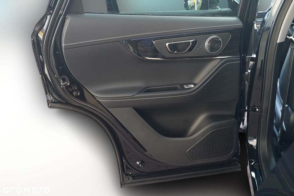 Omoda 5 1.6 T-GDI Premium DCT - 9
