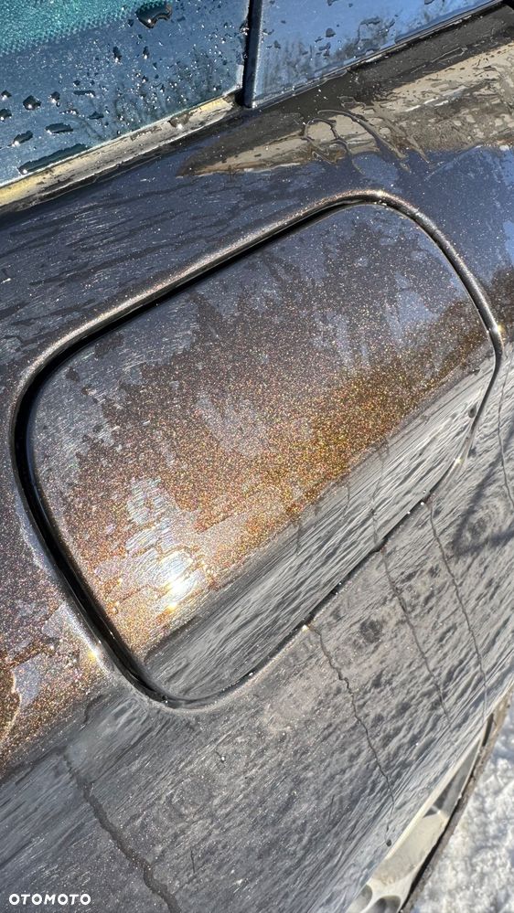 Citroën C5 2.2 HDi Exclusive - 16