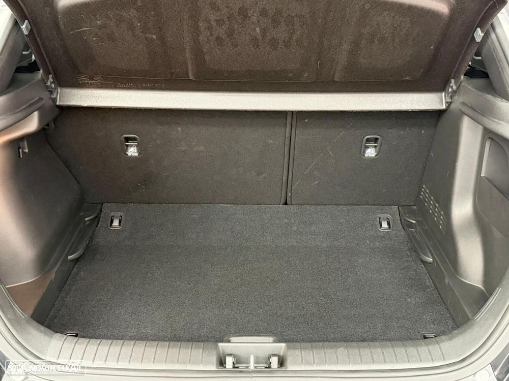 Hyundai Kauai 1.0 T-GDi N-Line Navi - 41