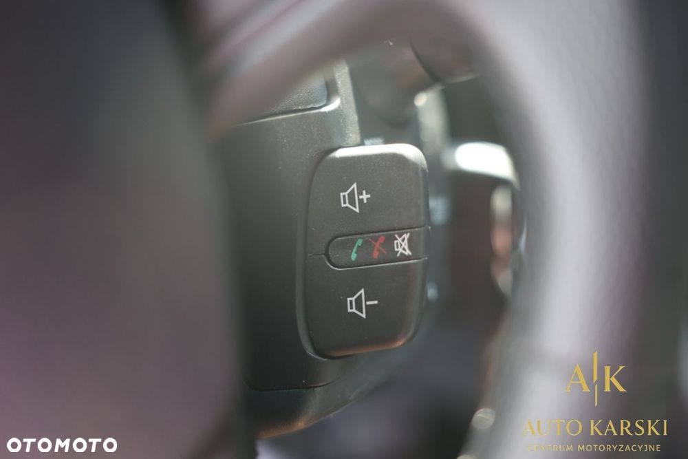 Renault Kangoo - 27