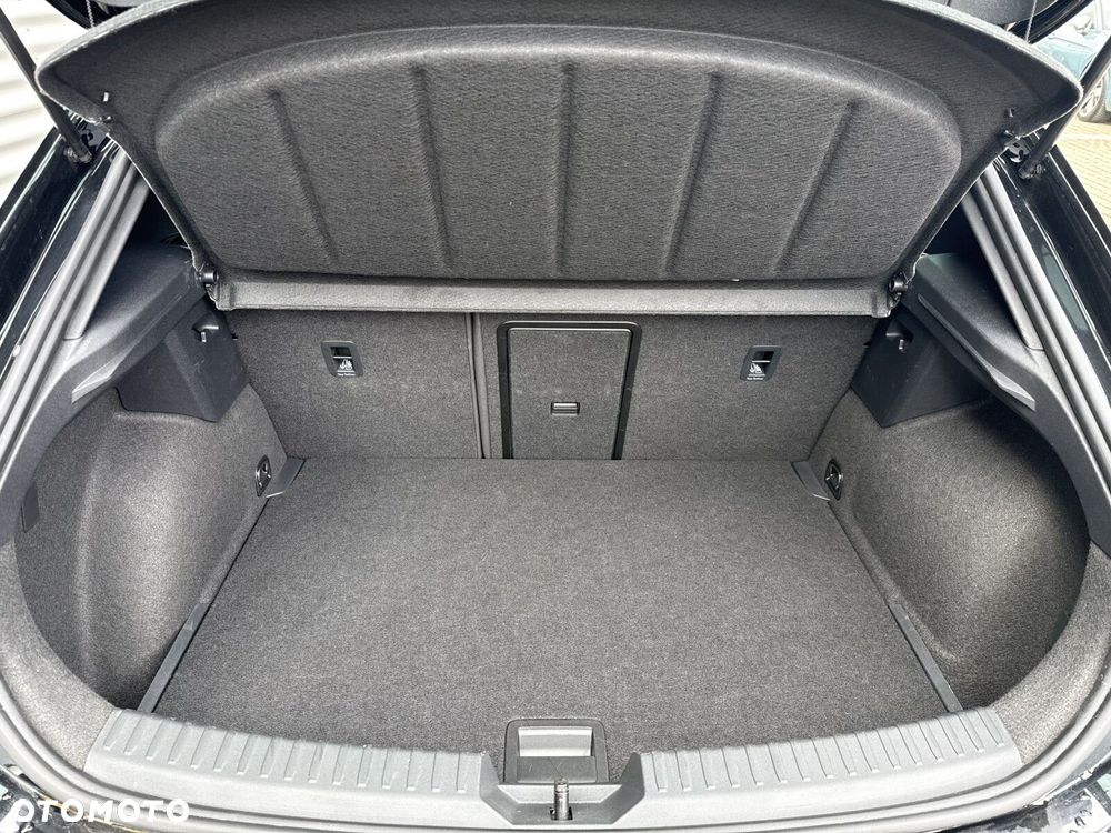 Cupra Leon 2.0 TDI DSG - 37