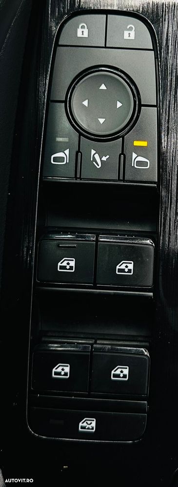 Nissan Qashqai 1.3 DIG-T MHEV Tekna - 11