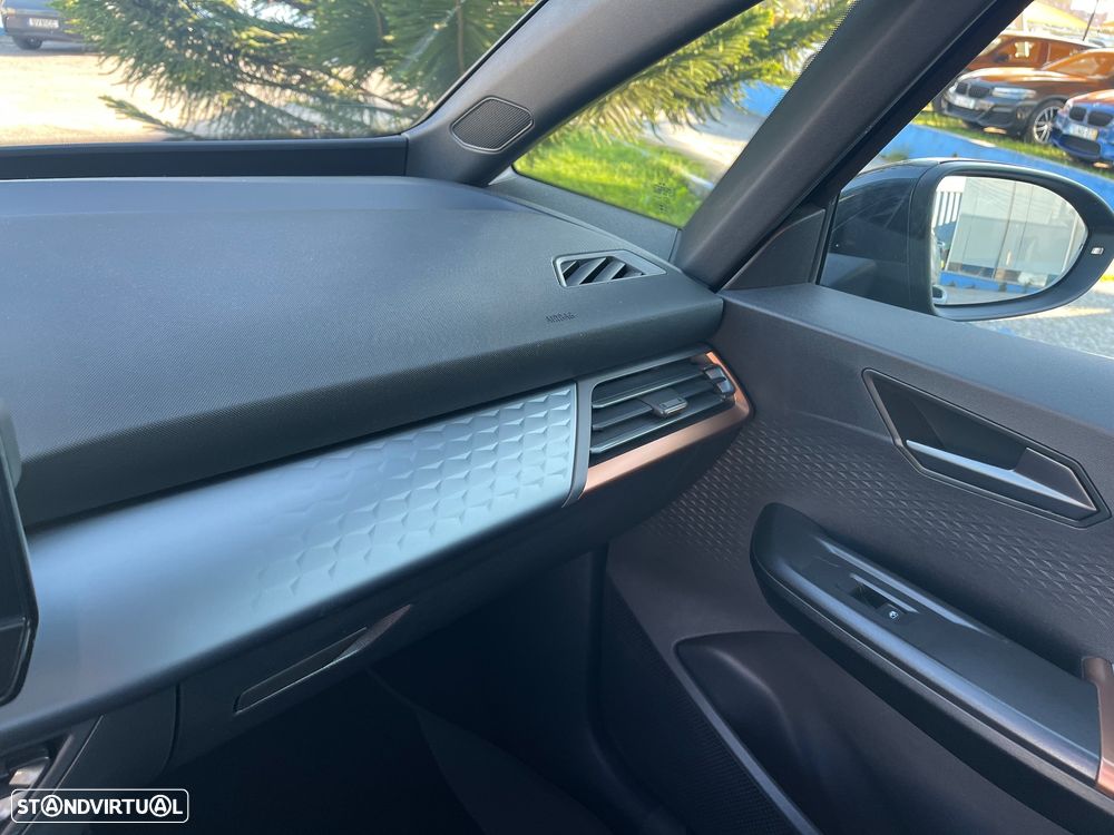 Cupra Born 58 kWh - 29