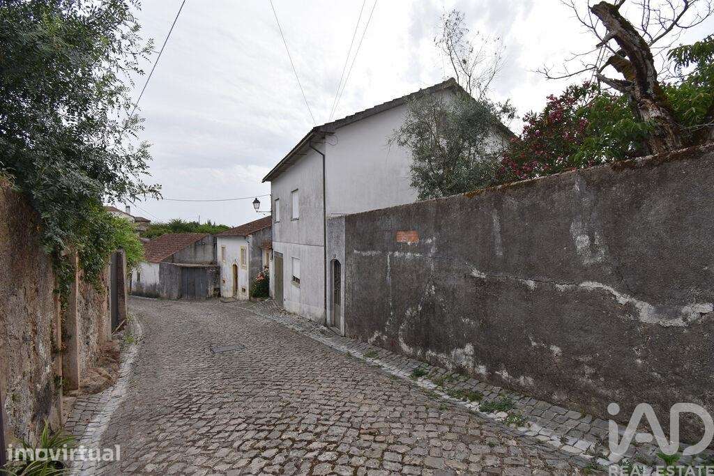 Casa / Villa em Espinhal de 297 m² - Vista 3