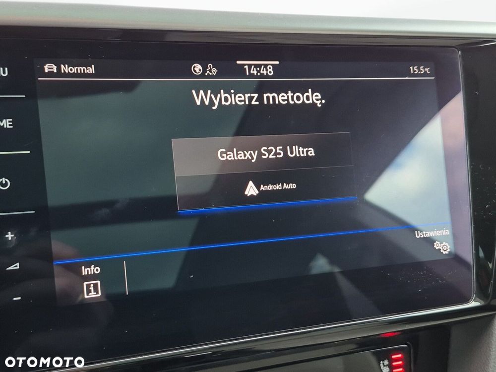 Volkswagen Arteon Shooting Brake 2.0 TDI Elegance DSG - 27
