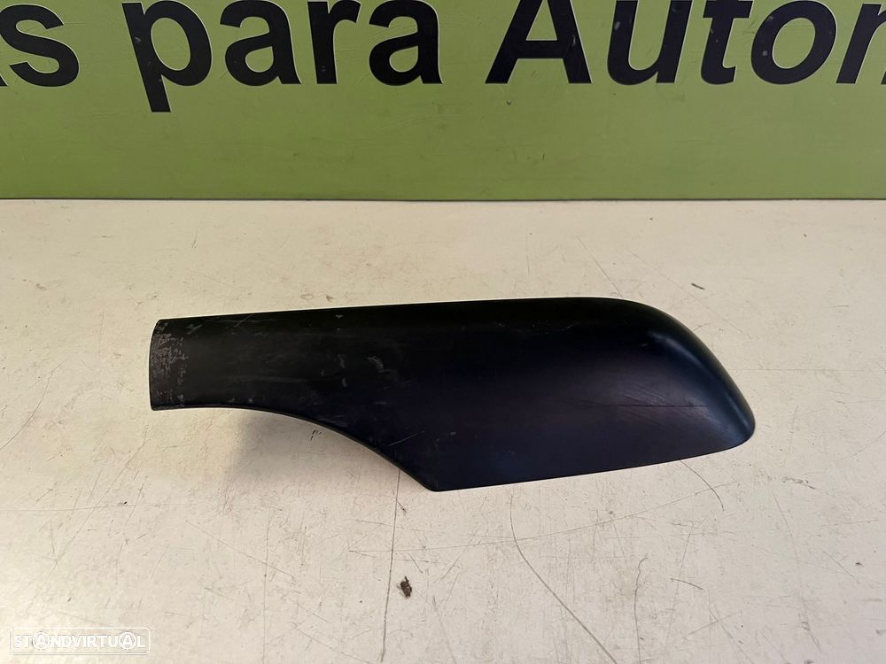 Vw Golf VI Variant - PEÇAS BARRAS TEJADILHO - 6