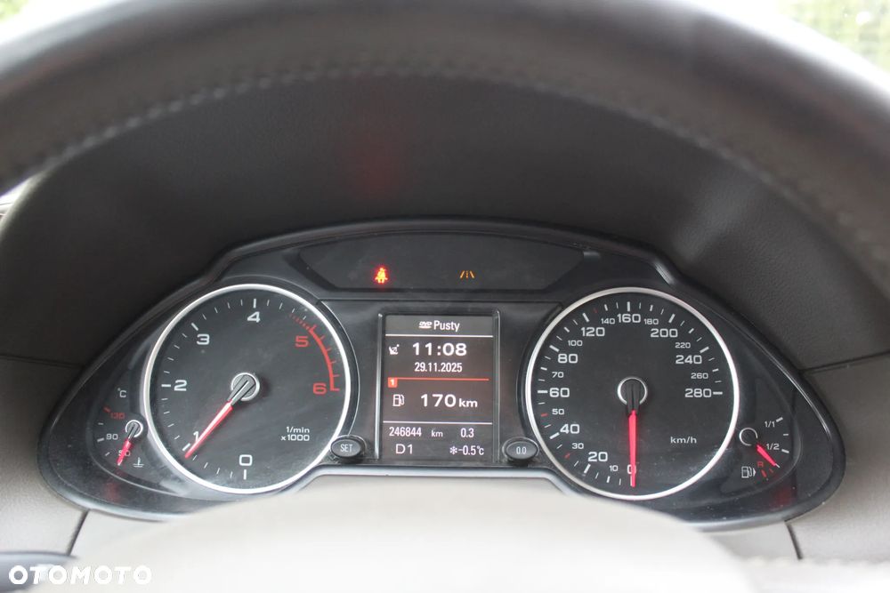 Audi Q5 3.0 TDI (clean diesel) quattro S tronic - 16