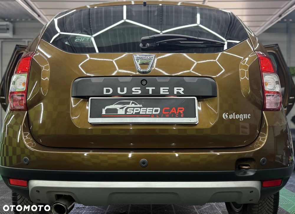 Dacia Logan 0.9 TCE Prestige - 39